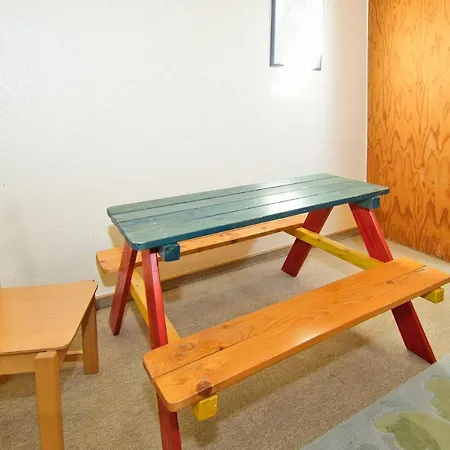 Haus Muehlentrift, 05 *