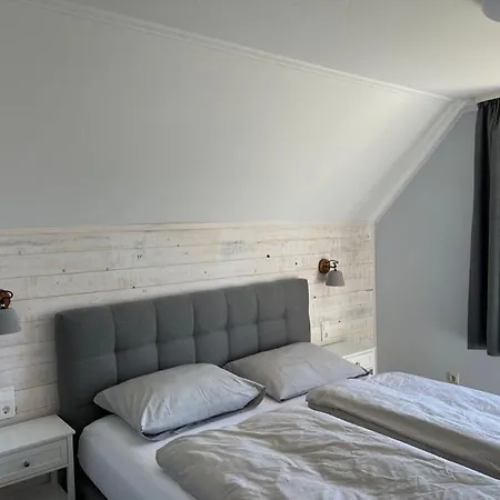 Haus Muehlentrift, 05 *