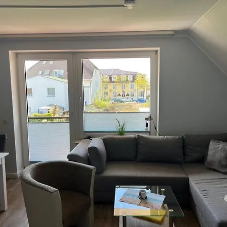 Haus Muehlentrift, 05 *
