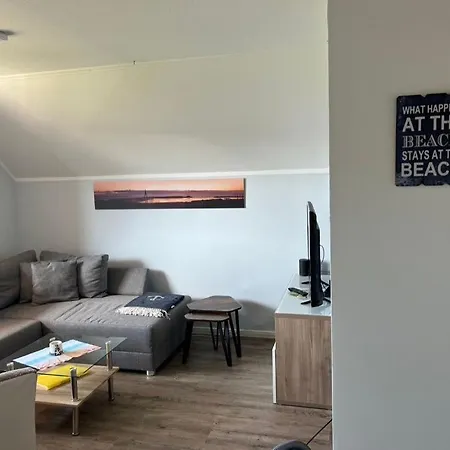 Haus Muehlentrift, 05 *